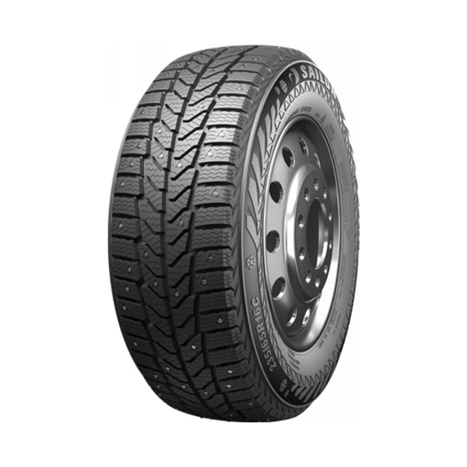 sailun-225/65-r16-commercio-ice-112/110r